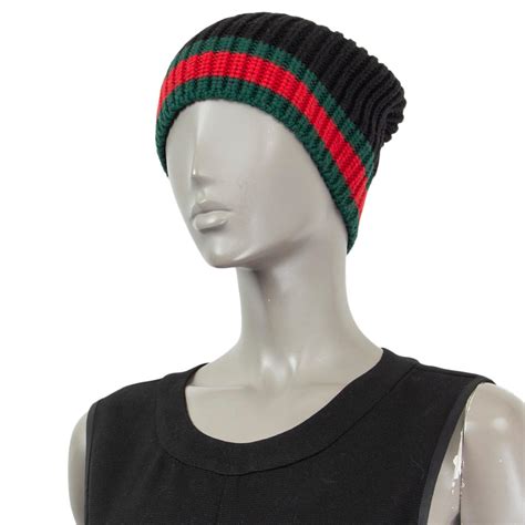 replica gucci skull cap|authentic gucci hat.